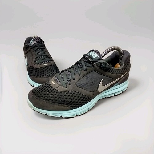 Nike lunarglide running - nike,