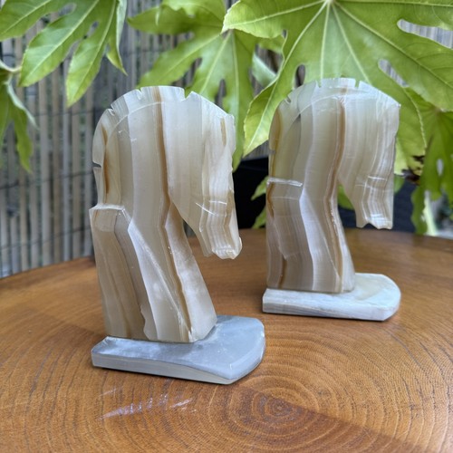 Vintage trojan horse - vintage,