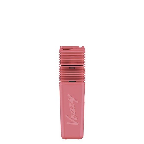 Storz bickel veazy - &,