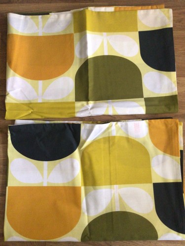 Orla kiely housewife - orla,
