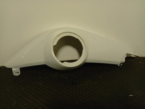 2015 bmw f800gt rear fairing - 2015,