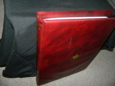 CANADA QV-QEII COLLECTION IN