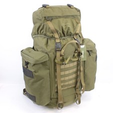 Berghaus Vulcan V 100L Bergen