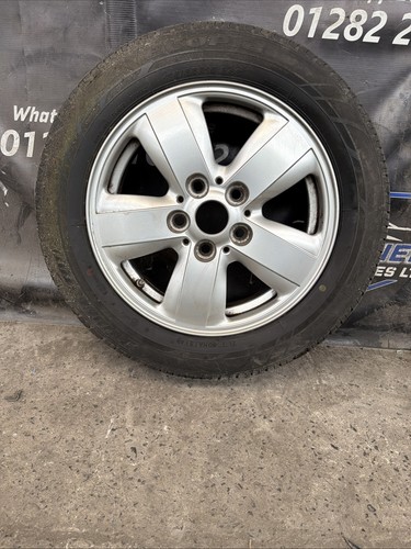 2015 mini cooper f55 f56 - cooper,