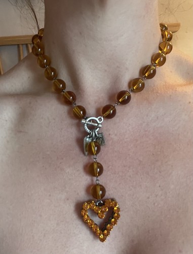 Rodrigo otazu rare orange - rodrigo,