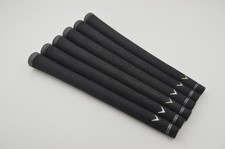 x6 Callaway Golf Grips 