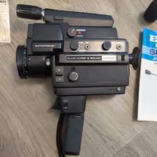 Super rare exc - super,