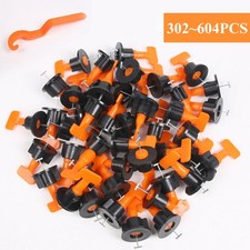 Floor Wall Tile Levelling