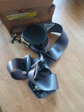 Nissan Micra K11 3dr,Rh Seat