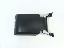 FJC500012 seat armrest for LAND ROVER RANGE SPORT V8 TD HSE 2007 329157