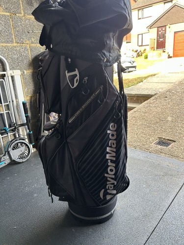 Taylormade open golf - taylormade,