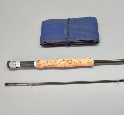 Hardy fibatube 0 - ,