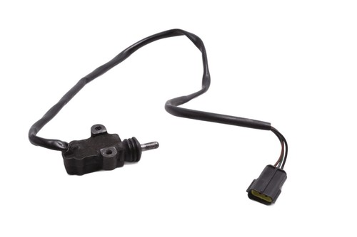 Side stand switch - side,