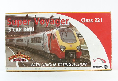 Bachmann gauge 625 - bachmann,