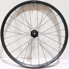 Shimano 29" Rear Wheel WH-MT601 Micro-Spline 12 Speed 12mm Hub Tubeless Ready -H