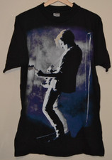 Vintage Official 1994 Bryan