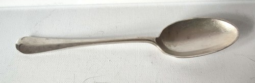 Vintage silver plated - vintage,