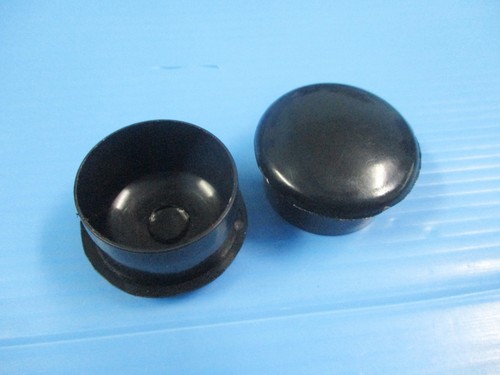 Fit honda c50 c65 - fit, c100