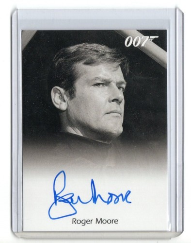 James bond 50th ann - james,