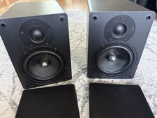 Cambridge Audio S30 Hifi
