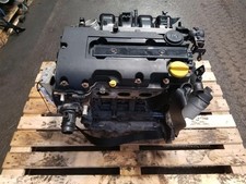 2010 ON MK2 B VAUXHALL MERIVA