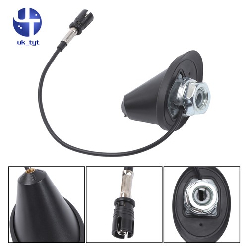 For fiat 500 - for,