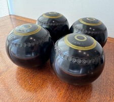 Thomas Taylor Lignoid Lawn