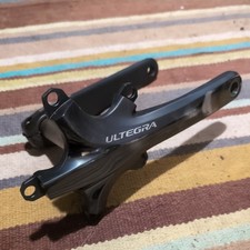 Ultegra FC-6700 Crankset -