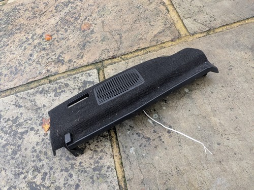 Golf mk2 gti drivers side - vw,