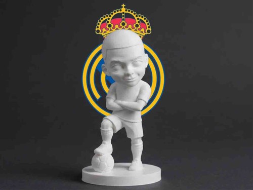 Kylian mbappe madrid football - mbappe,