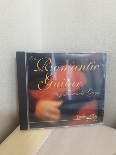 Chris rea romantic - rea, guitar