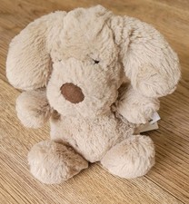 Jellycat Baby Poppet Puppy