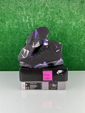 Size 9 - Air Jordan 7 Retro PE Ray Allen (CLEAN!)