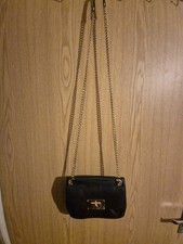 Michael Kors Sloan Small