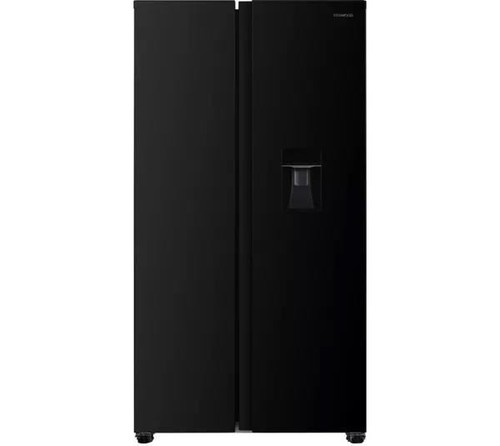 Kenwood ksbsdbd25 - kenwood,
