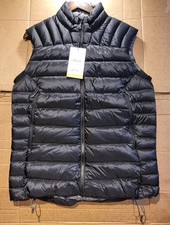 Rab Electron Pro Medium Black