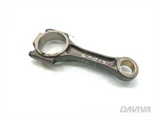 2005 VW Golf Engine Connecting