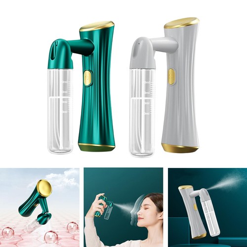 Handheld airbrush kit 70ml - handheld,