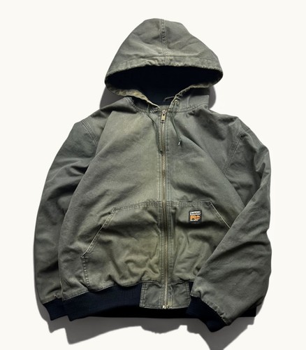Vintage men timberland - men’s, pro