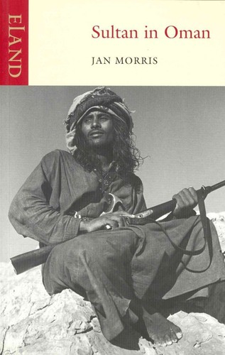 Sultan oman - in,