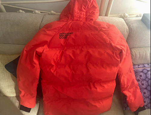 Jack jones core men - &,