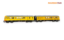 HORNBY 00 GAUGE - R30195 -