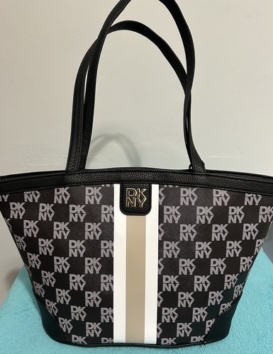 Dkny women tall mini - dkny, tote