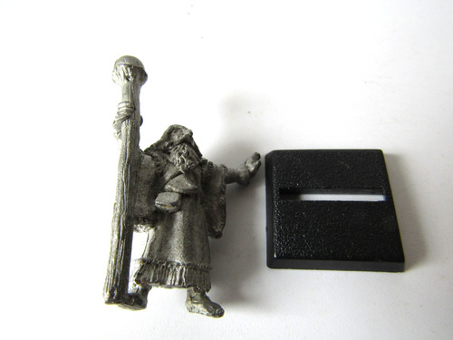 A16 warhammer empire - warhammer,