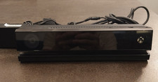 XBox Kinect Camera V2 -