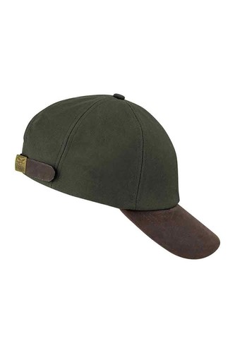 Mens hoggs fife original - hoggs,