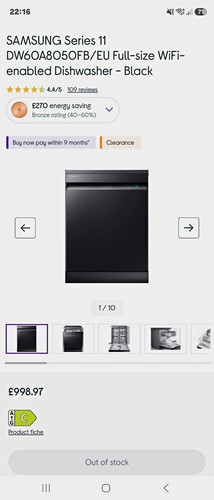 Samsung series - samsung, 11