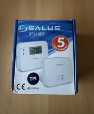 Salus RT310 RF - Wireless