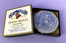 c1920s Vintage Antique Full