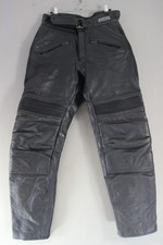 Sportex apollo black leather - sportex,